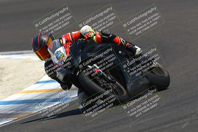 media/Jul-19-2025-TrackDaz (Sat) [[ff1509a44a]]/B Group/220pm (Turn 6)/